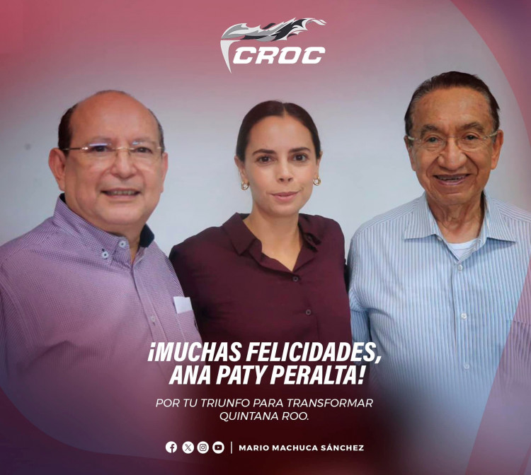 Blog img